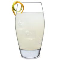 Atelier Prestige Cooler Tumblers 18oz / 510ml (Set of 5)