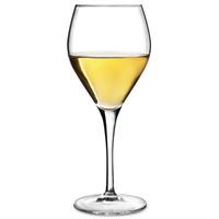 atelier prestige chardonnay wine glasses 1225oz 350ml case of 24