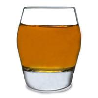 Atelier Prestige Shot Glasses 2.6oz / 75ml (Case of 24)