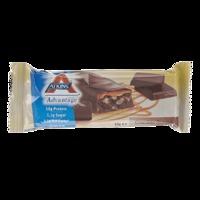 Atkins Advantage Chocolate Brownie Bar 60g