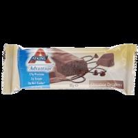 Atkins Advantage Chocolate Decadence Bar 60g