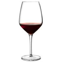 Atelier Red Wine Glasses 24.5oz / 700ml (Case of 12)