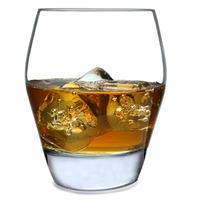 Atelier Prestige Old Fashioned Tumblers 12oz / 340ml (Pack of 6)