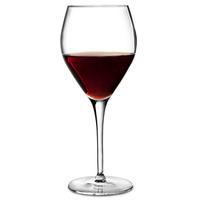 Atelier Prestige Bordeaux Wine Glasses 19.25oz / 550ml (Case of 12)