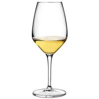 Atelier Sauvignon Wine Glasses 12.25oz / 350ml (Case of 24)