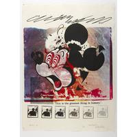 Atomic \'75 By John Dove and Mol...