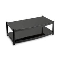 Atacama EQUINOX-AVI LCD/Plasma Stand Between 40 - 50\'\' Black