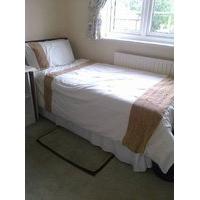 Attractive single furnished room - Bushey, Watford