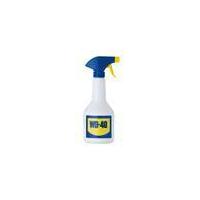 atomizer for universal oil wd 40 600 ml wd 40