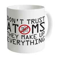 atoms mug