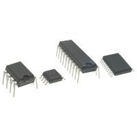 Atmel ATTINY25-20PU 8bit Microcontroller 2K Flash DIL8