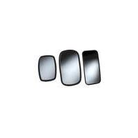 Attachable Mirror, different sizes