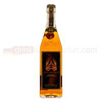 atlantico private cask rum 75cl