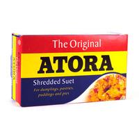 Atora Shredded Suet