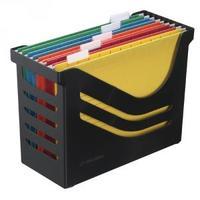 Atlanta Res Recycled Office Box cw 5 Files Black A658026998