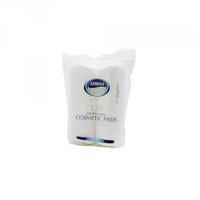 athena cotton cosmetic pads white0x12 vrb809874