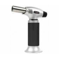 Atelier Cuisine Kitchen Torch
