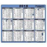 at a glance 2018 wall calendar ref 930 2018 930 2018