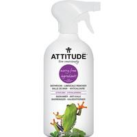 Attitude Bathroom Citrus Zest (800ml)