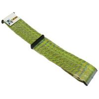 ATA133 Fast IDE cable green 90cm