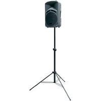 Athletic BOX-3 Speaker Stand