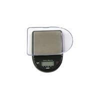 ATP 100g Portable Pocket Balance CCT-100