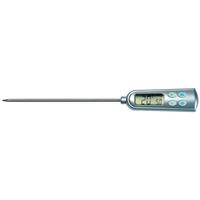 ATP Pen-type Thermometer with Alarm ST-1027