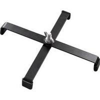 ATHLETIC PG-B4 BODENSTATIV