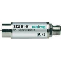 Attenuator Axing SZU 91-01