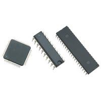 ATMEL ATMEGA324P-20P ATMEGA325P-20PU 8-Bit Microcontroller 2K DIL-40