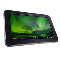 Atomos Sumo HDR 19 inch Monitor-Recorder