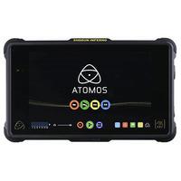 atomos shogun inferno with full accessory kit