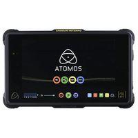 atomos shogun inferno