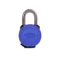 ATL4S Marine Padlock Stainless Steel 40mm