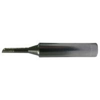 Atten 900M-T-2C 900M Series Soldering Tip Sloped 2mm