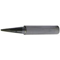 Atten 900M-T-1.2 900M Series Soldering Tip Chisel 1.2mm