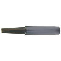 Atten 900M-T-3.2 900M Series Soldering Tip Chisel 3.2mm