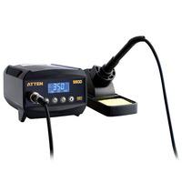 Atten AT980D 80W Durable Soldering Station