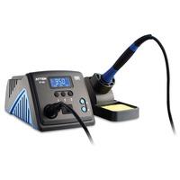 atten st 80 premium intelligent soldering station 80w