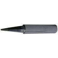 Atten 900M-T-0.8 900M Series Soldering Tip Chisel 0.8mm