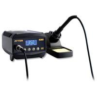 Atten AT980D 80W Durable Soldering Station Spare Iron