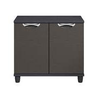 Athens Two Door Sideboard