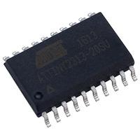 Atmel ATTINY2313-20SU 8-bit Microcontrollercontroller 2K SO-20