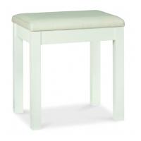 Atlanta Two Tone Stool