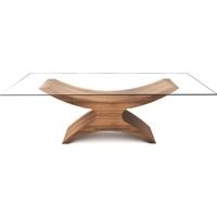 Atlas Large Dining Table