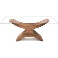 Atlas Small Dining Table