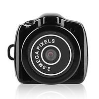 atom hd mini dvr with 72 degree angle worlds smallest camera