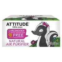 attitude little ones natural air purifier 227g