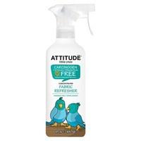 Attitude Little Ones Fragrance Free Fabric Refresher 475ml