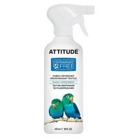 attitude glacial fabric refresher 475ml